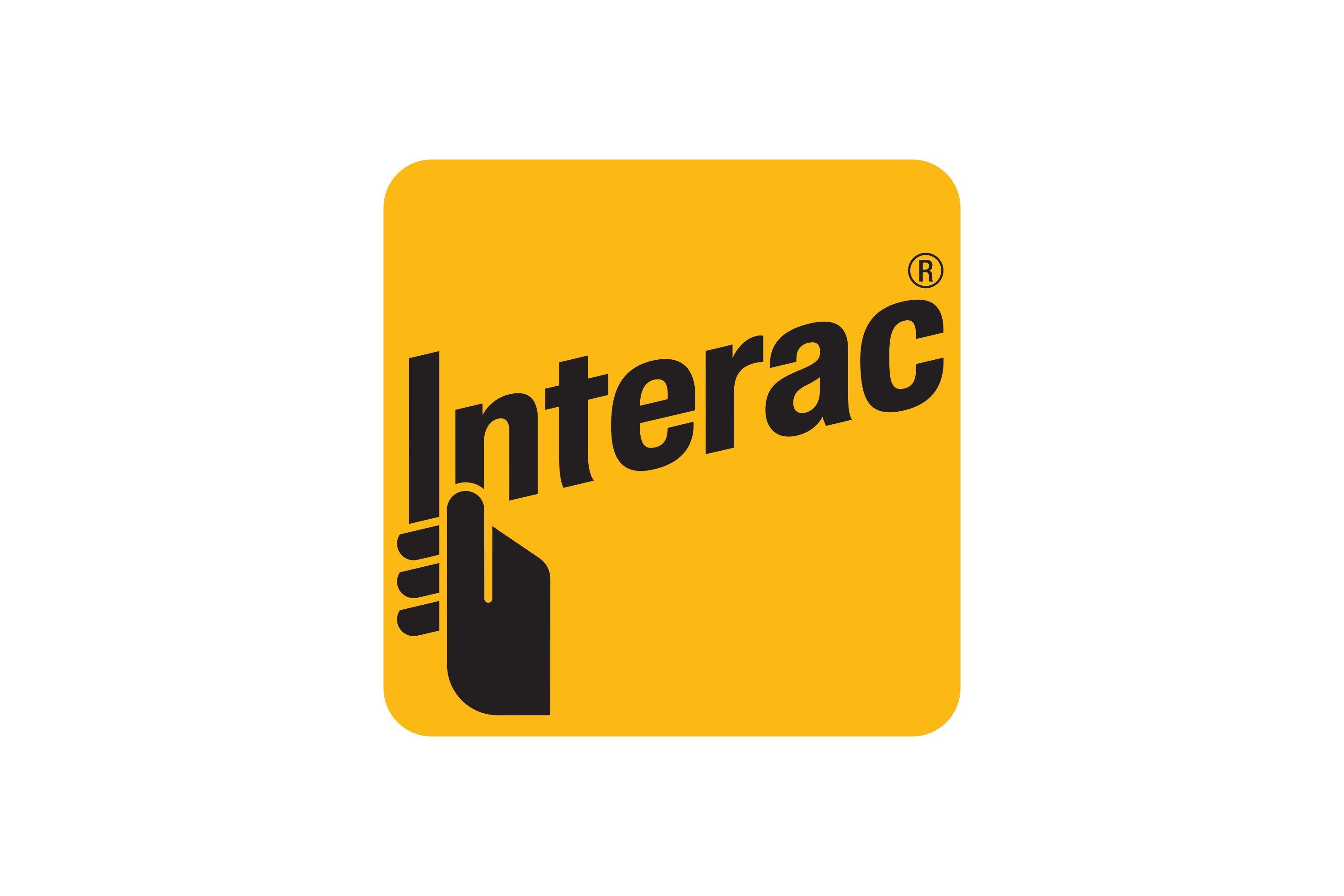 Interac-Logo.wine