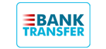 banktransfer-logo-new-1