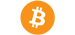 bitcoin1