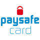 paysafecard-casino-logo